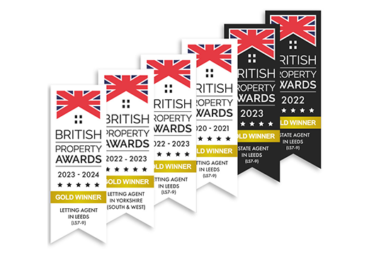 British Prop Awards row 2024.jpg